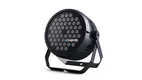 Yellow River | Custom 9r moving head wholesale 1