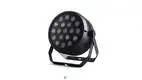 Wholesale outdoor led par for business | Yellow River 1