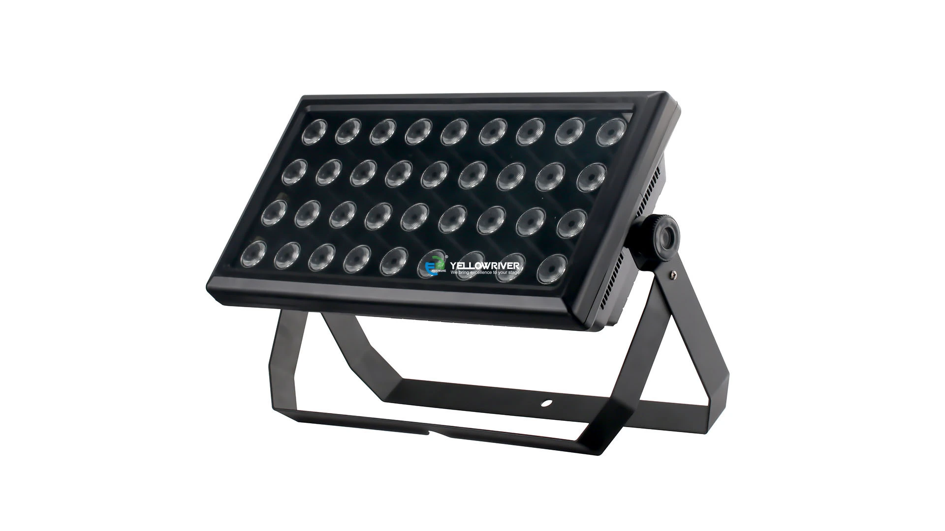 Latest stage light for business | Yellow River 1