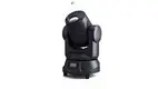 New stage moving head light for business | Yellow River 1