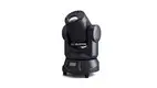 High-quality strobe light wholesale | Yellow River 1