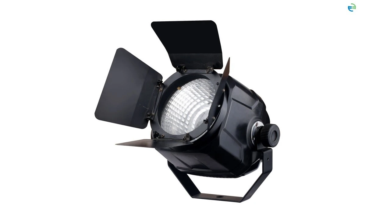 Yellow River | Top led theatre lights bulk production 1