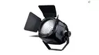 Yellow River | Top led theatre lights bulk production 1
