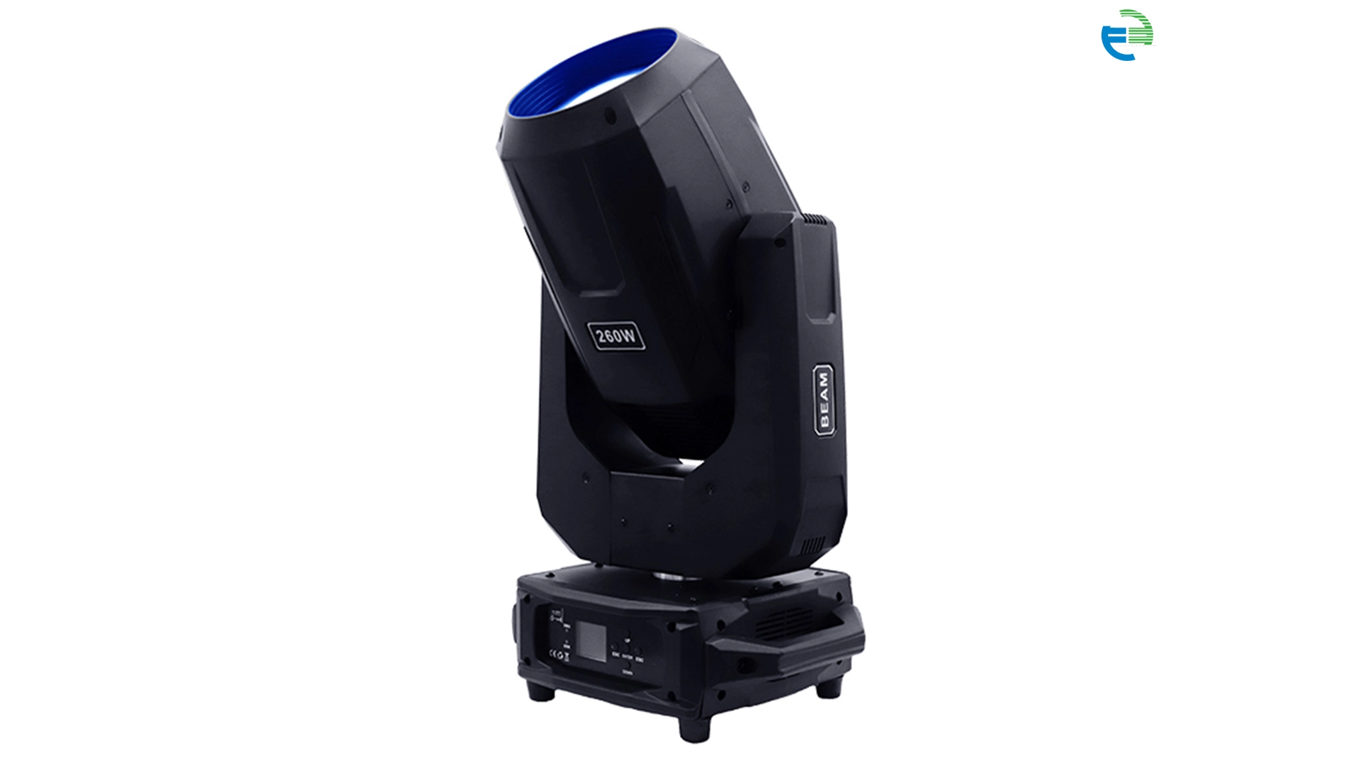 New moving beam light suppliers | Yellow River 1