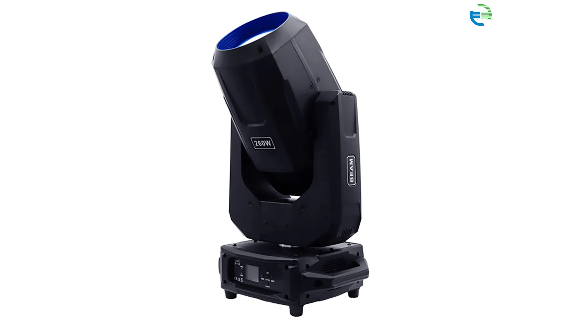 New moving beam light suppliers | Yellow River 1