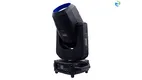 New moving beam light suppliers | Yellow River 1