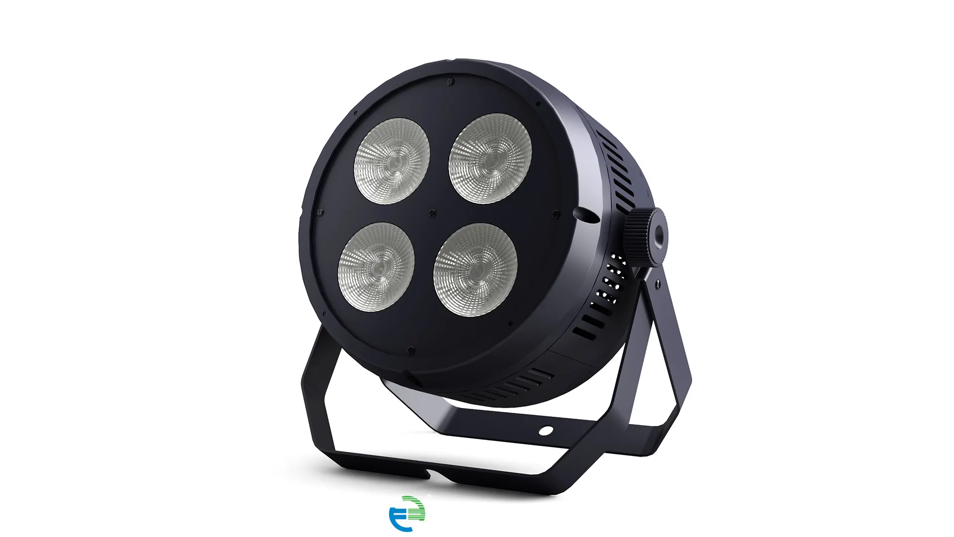 Yellow River | Quality strobe light suppliers 1
