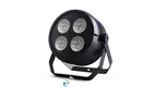 Yellow River | Quality strobe light suppliers 1