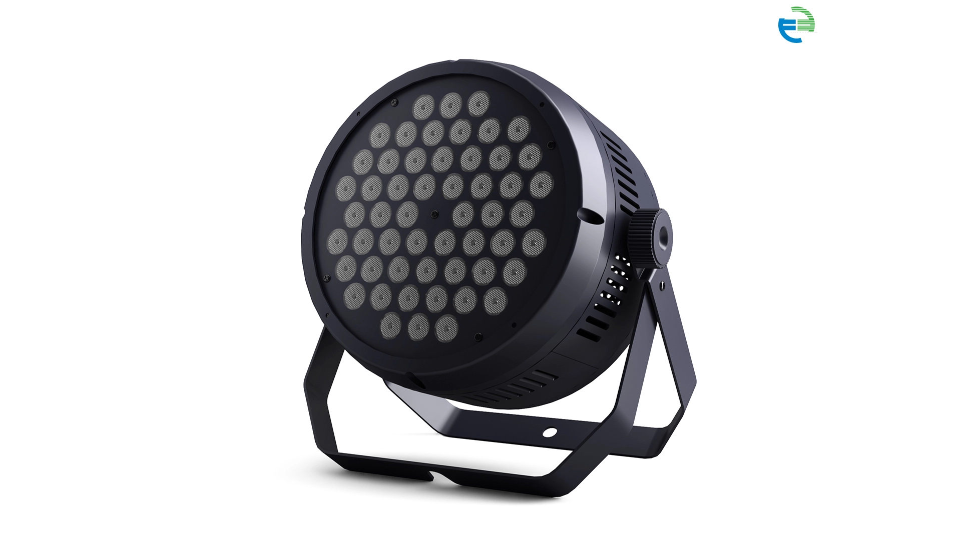 Wholesale par lighting for stage for business | Yellow River 1
