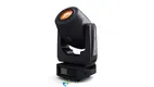 Yellow River | New moving led lights wholesale 1