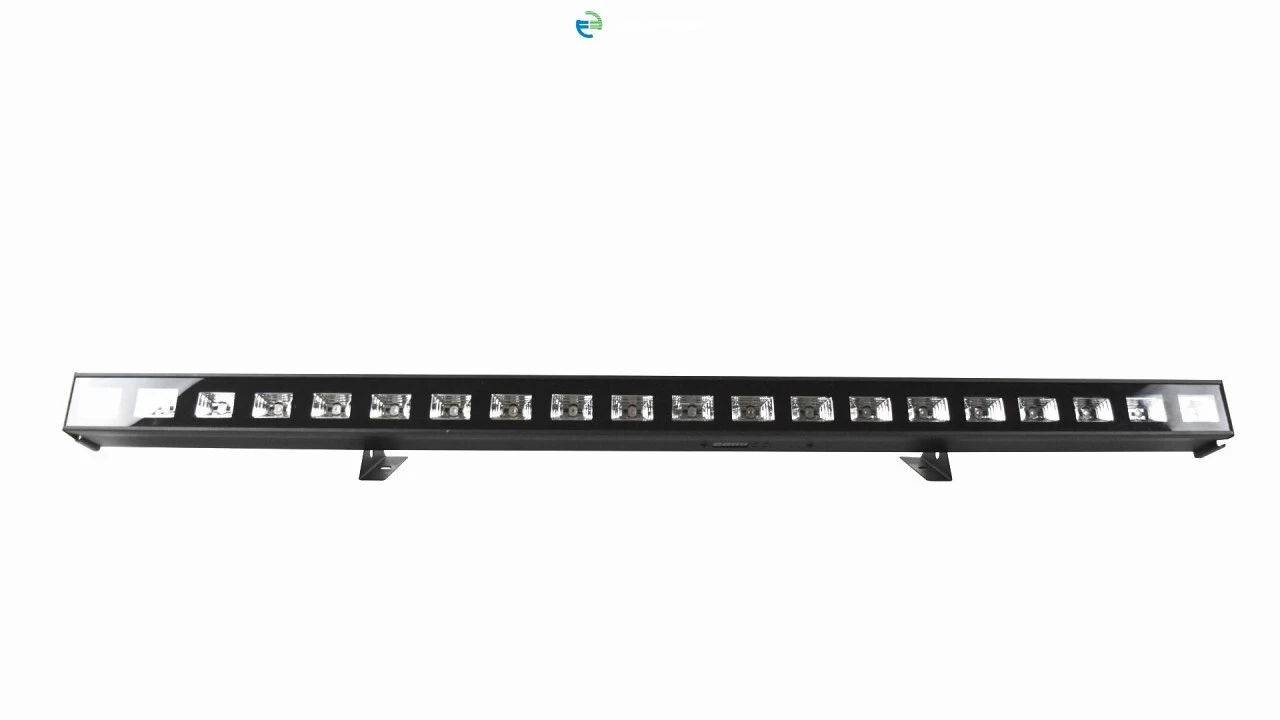 Custom led bar wholesale manufacturer Manufacturer | Yellow River 1