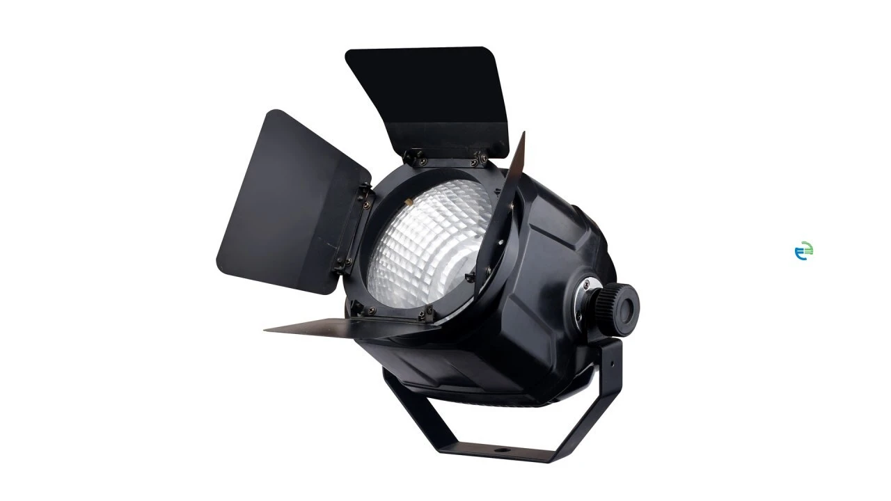 Yellow River | Latest outdoor par light manufacturer 1