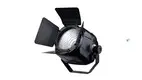 Yellow River | Latest outdoor par light manufacturer 1