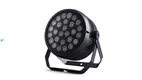 Custom led par stage lighting supply Manufacturer | Yellow River 1