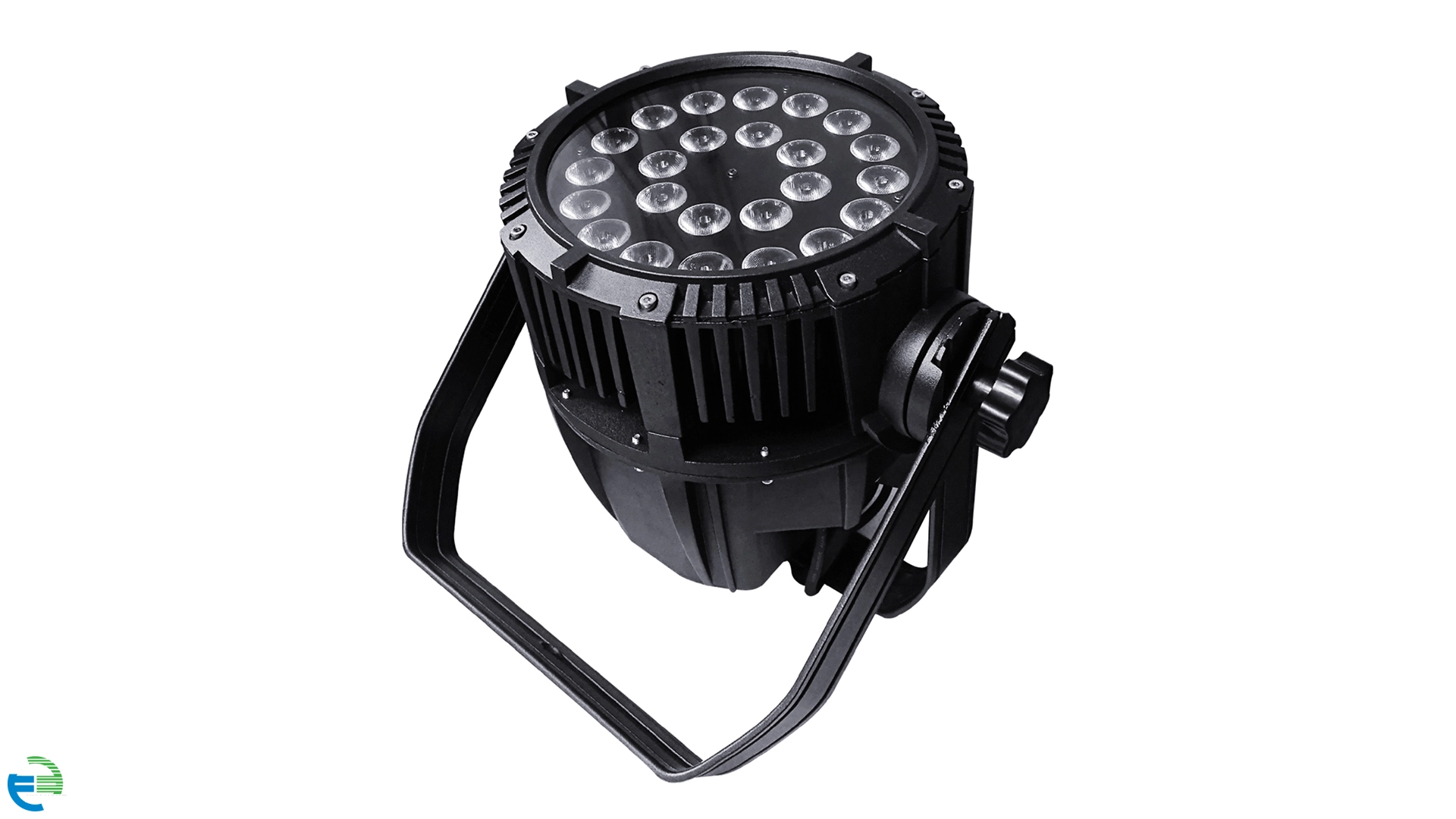 Latest led par lamp factory | Yellow River 1
