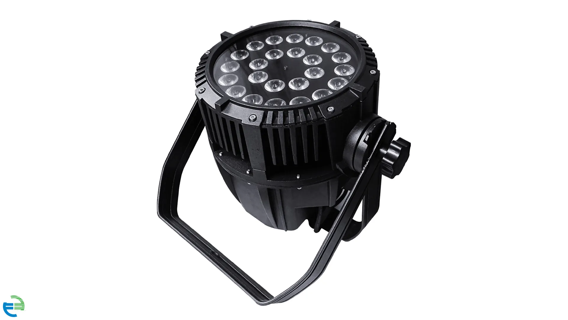 Latest led par lamp factory | Yellow River 1