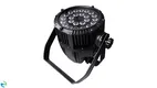 Latest led par lamp factory | Yellow River 1