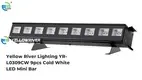 Latest wholesale led par light supply | Yellow River 1
