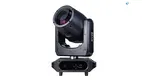 Yellow River | Quality beam 260w moving head supply 1
