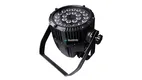 Custom stage lighting equipments company Manufacturer | Yellow River 1