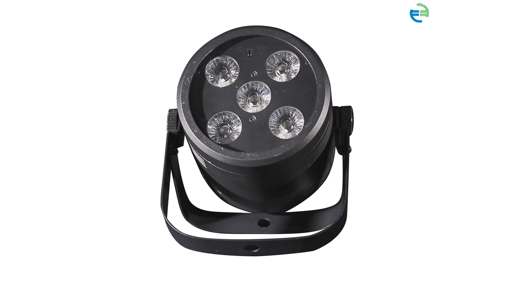 Yellow River | Latest led par lamp for business 1