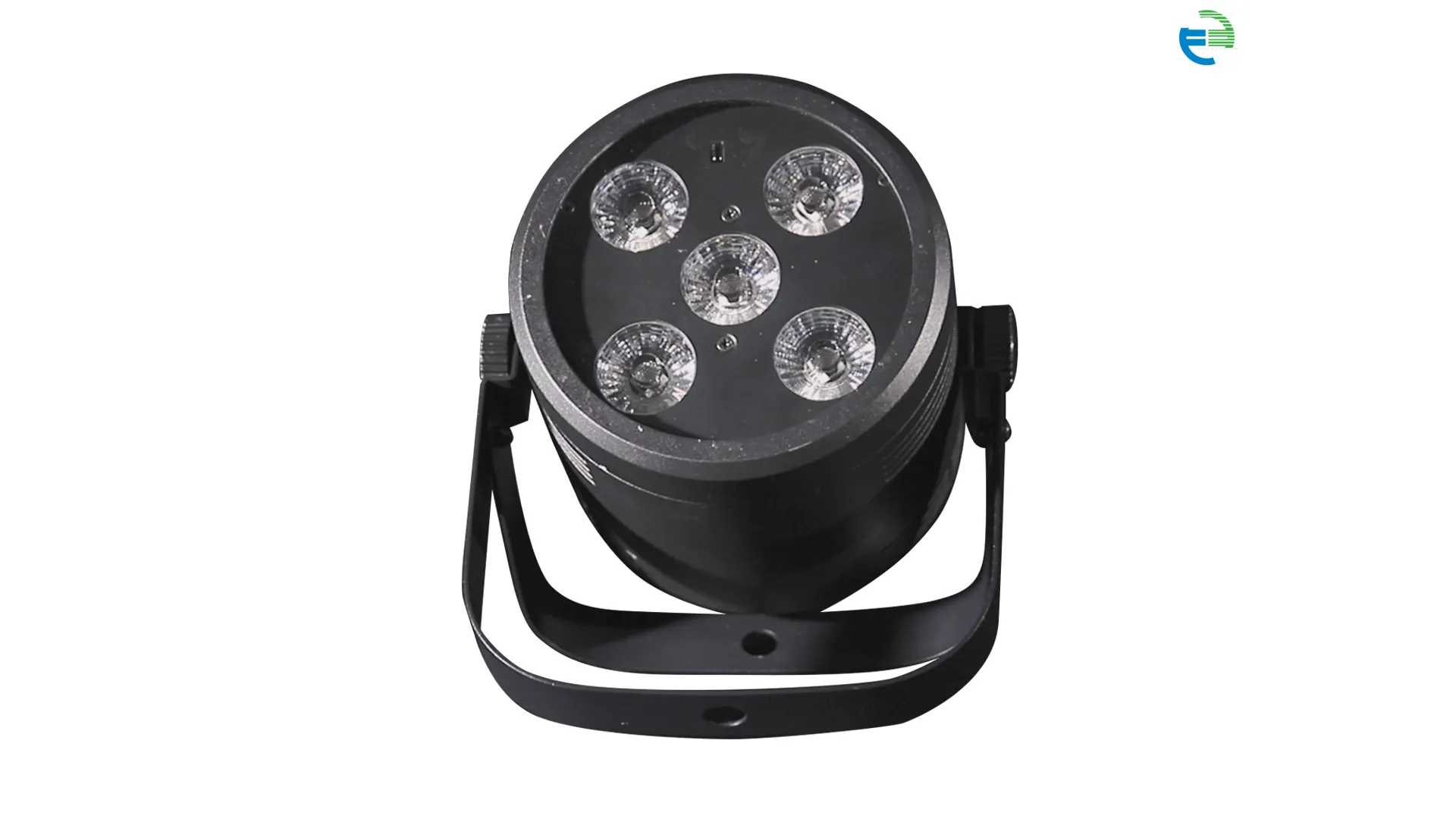 Yellow River | Latest led par lamp for business 1