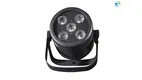 Yellow River | Latest led par lamp for business 1