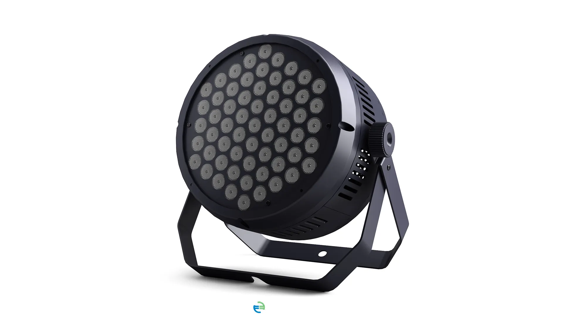 Quality led par can light wholesale | Yellow River 1