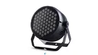 Quality led par can light wholesale | Yellow River 1