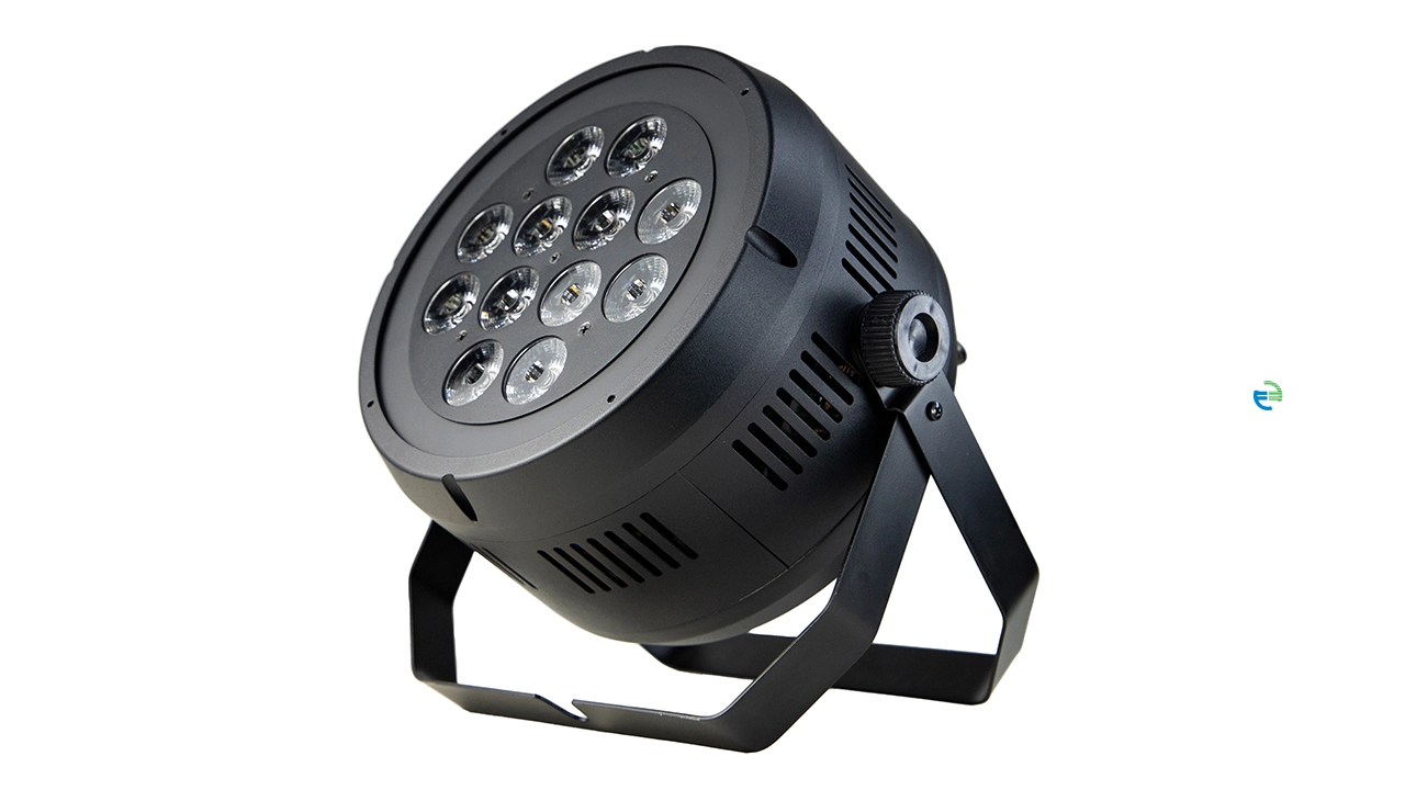 Wholesale moving head par light wholesale | Yellow River 1