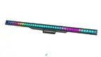 Yellow River | Quality light bar for stage for business 1