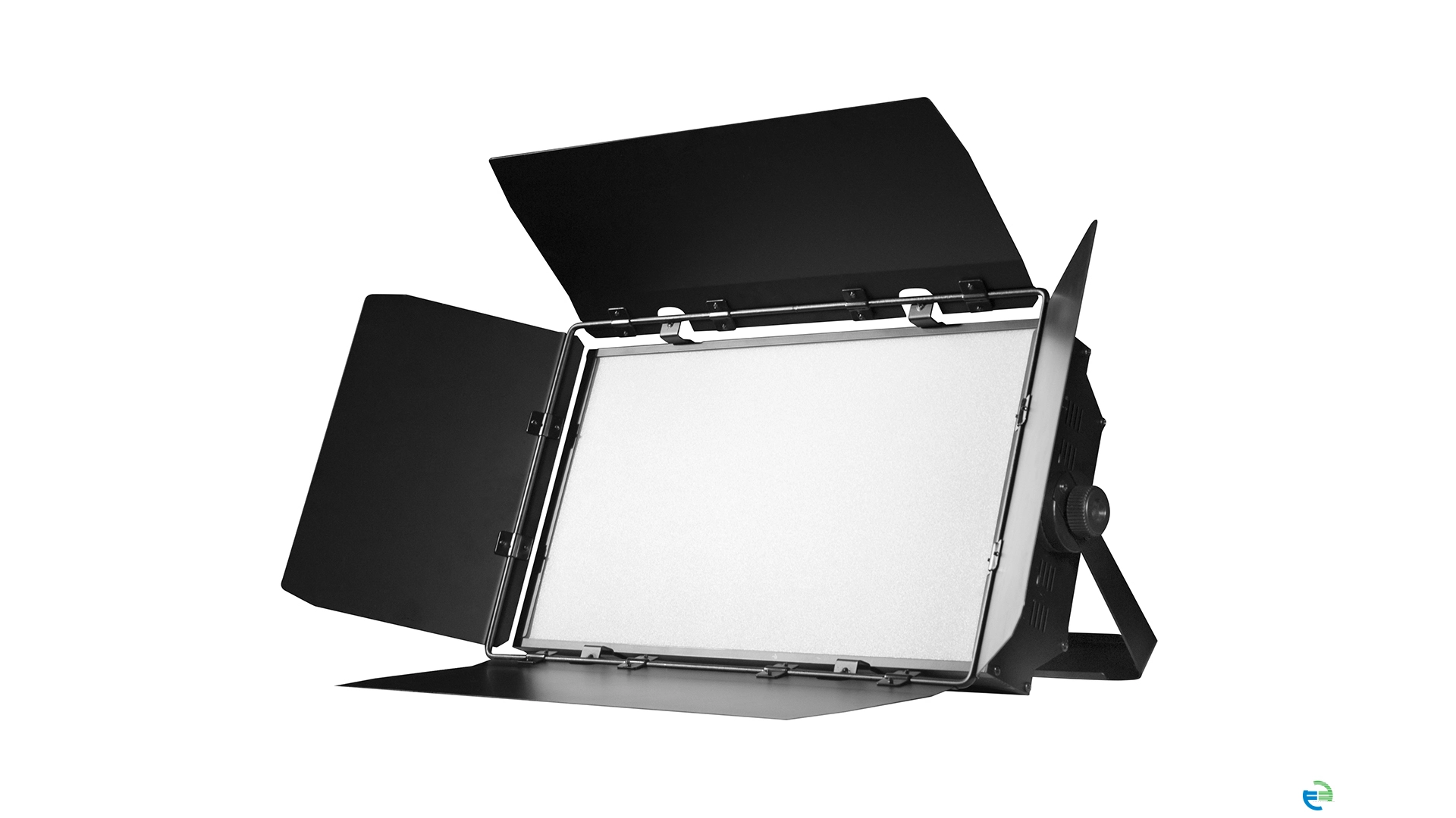 Custom led par lights bulk production Manufacturer | Yellow River 1