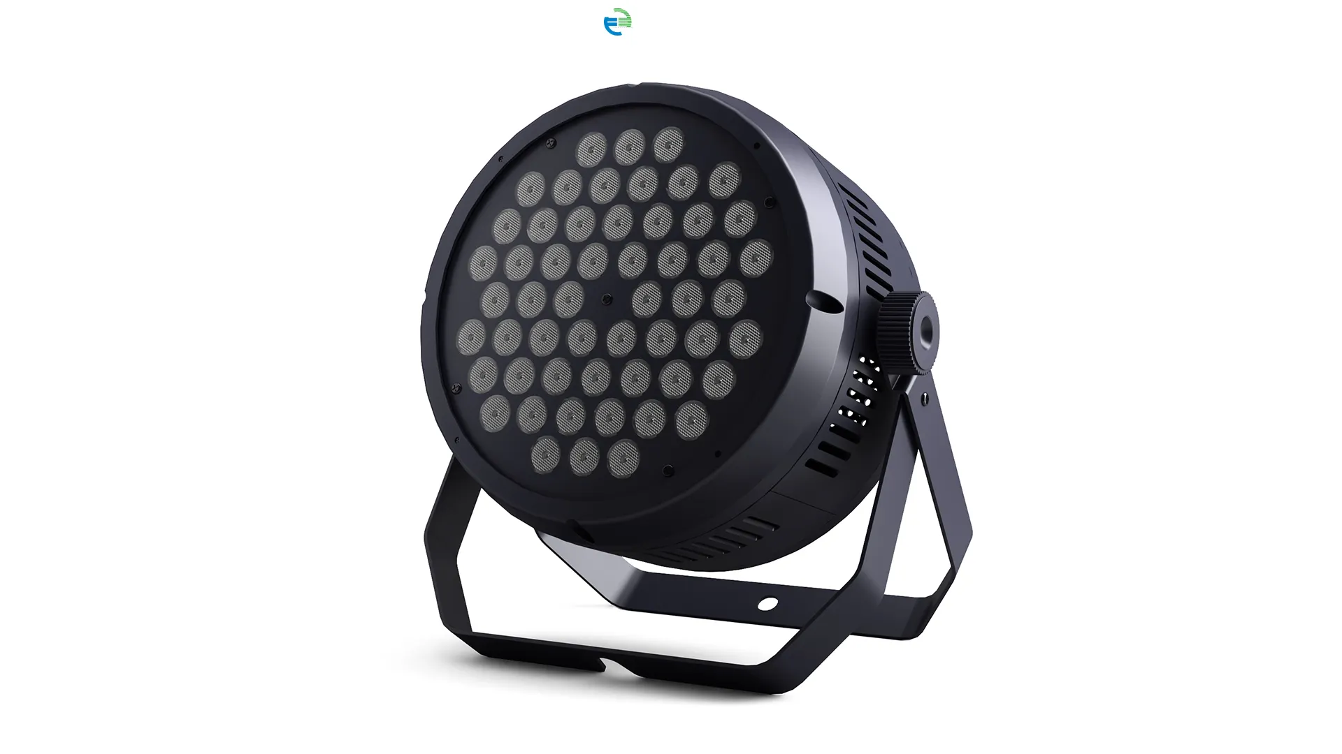 Yellow River | Wholesale led par can light for business 1