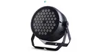 Yellow River | Wholesale led par can light for business 1