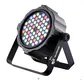 Quality led strobe company | Yellow River 1