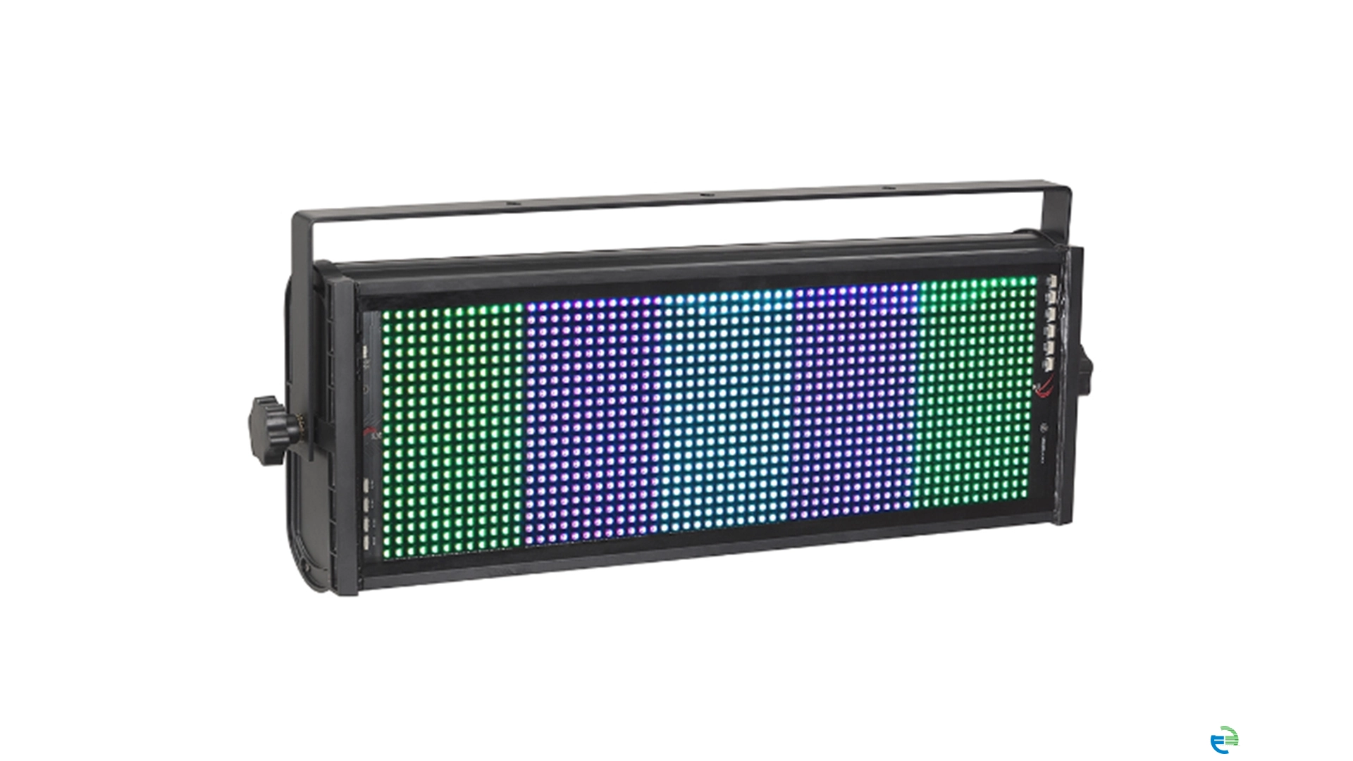Popular strobe light company | Yellow River 1