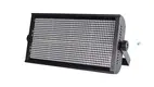 Custom led strobe company Manufacturer | Yellow River 1