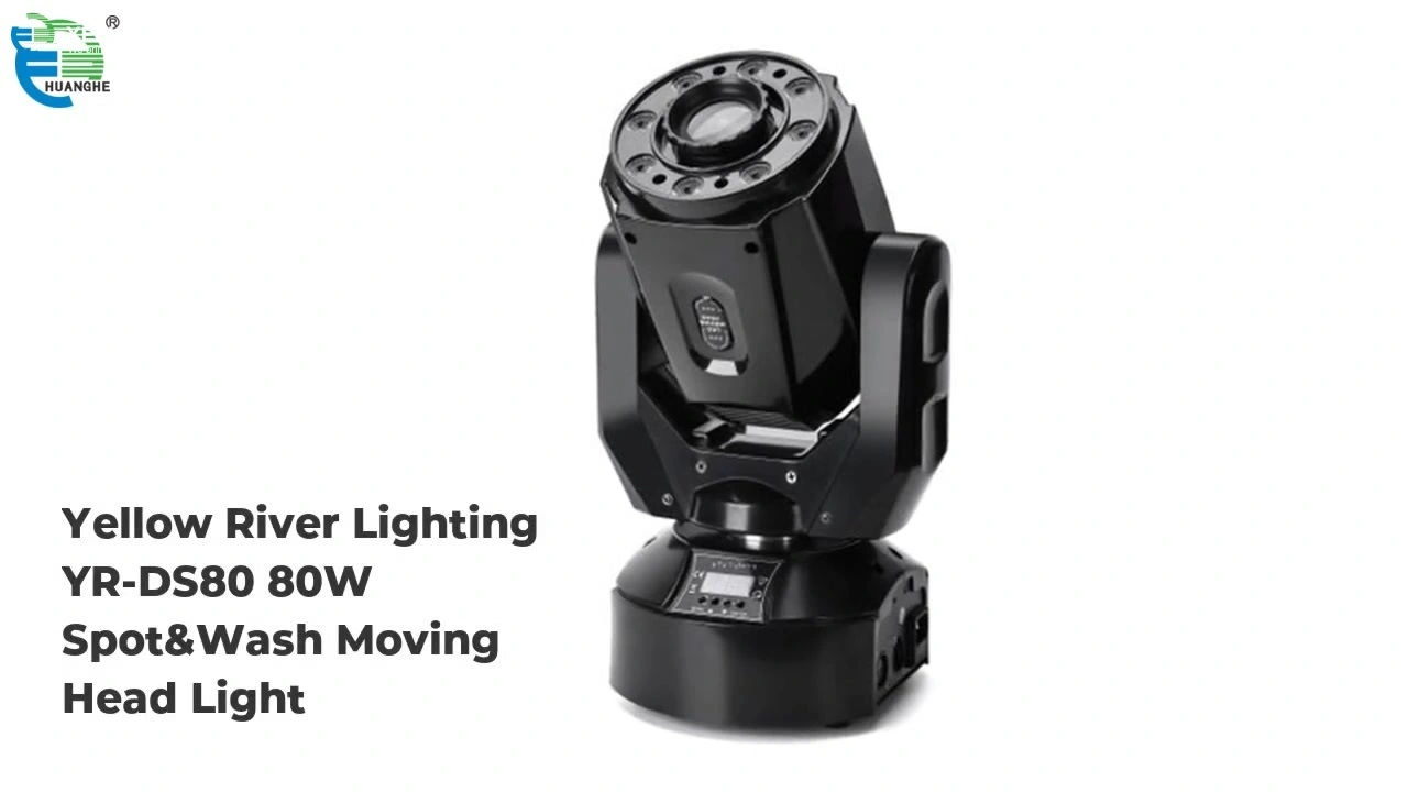 Custom led strobe suppliers Manufacturer | Yellow River 1