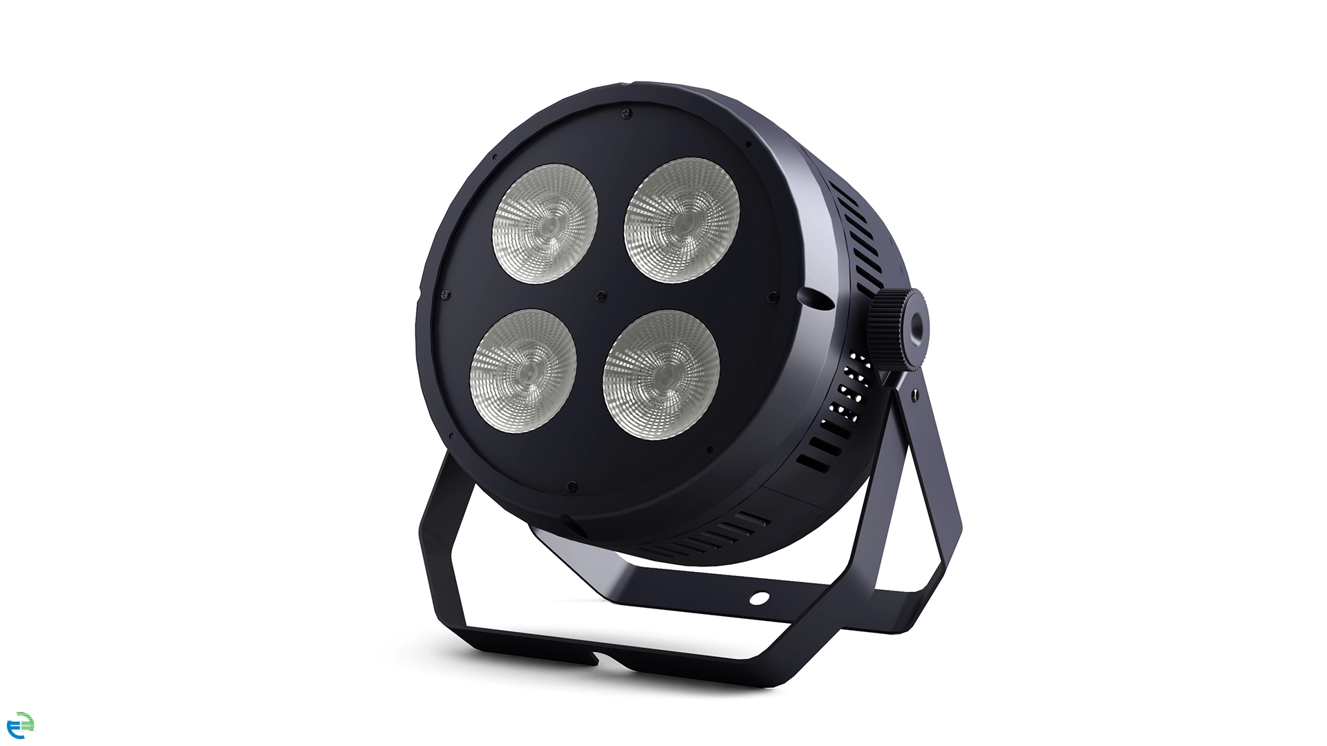Yellow River | Industry-leading par spotlight manufacturer 1