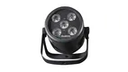 Custom moving led par light bulk production Manufacturer | Yellow River 1