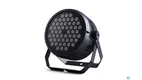 Custom led par stage lighting for business | Yellow River 1