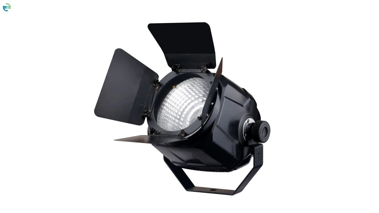 outdoor par light at Wholesale Prices | Yellow River 1