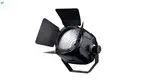 outdoor par light at Wholesale Prices | Yellow River 1