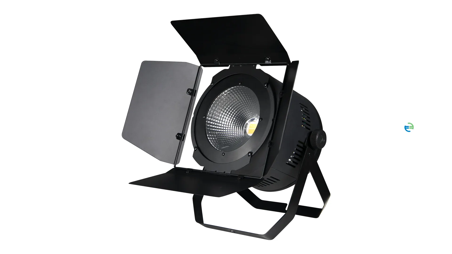 led par can stage lights at Wholesale Prices | Yellow River 1