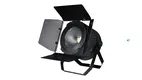 led par can stage lights at Wholesale Prices | Yellow River 1