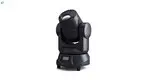 New mini led spot moving head light wholesale | Yellow River 1