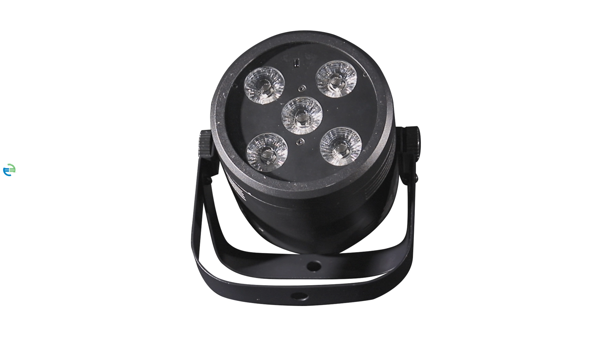 Top led theatre lights wholesale | Yellow River 1