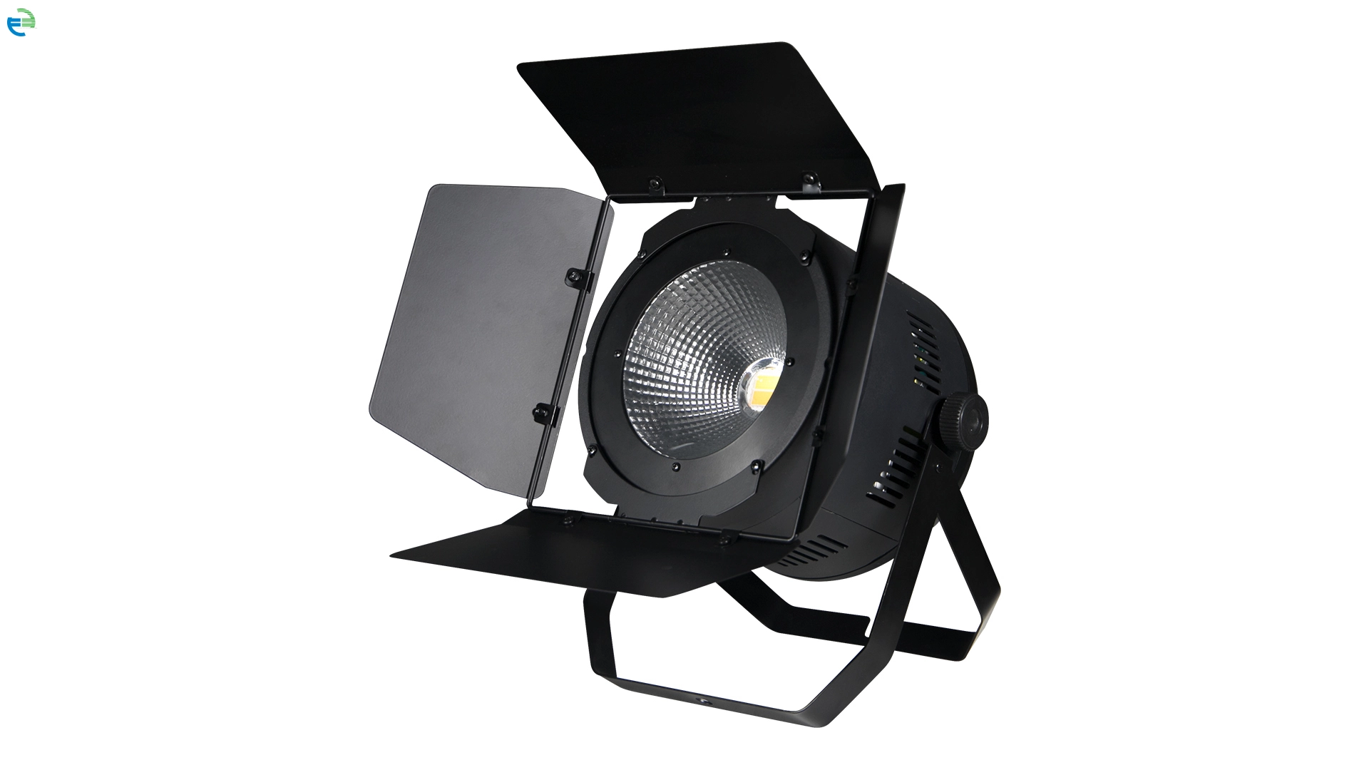 Yellow River | Quality led par lamp factory 1