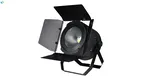 Yellow River | Quality led par lamp factory 1