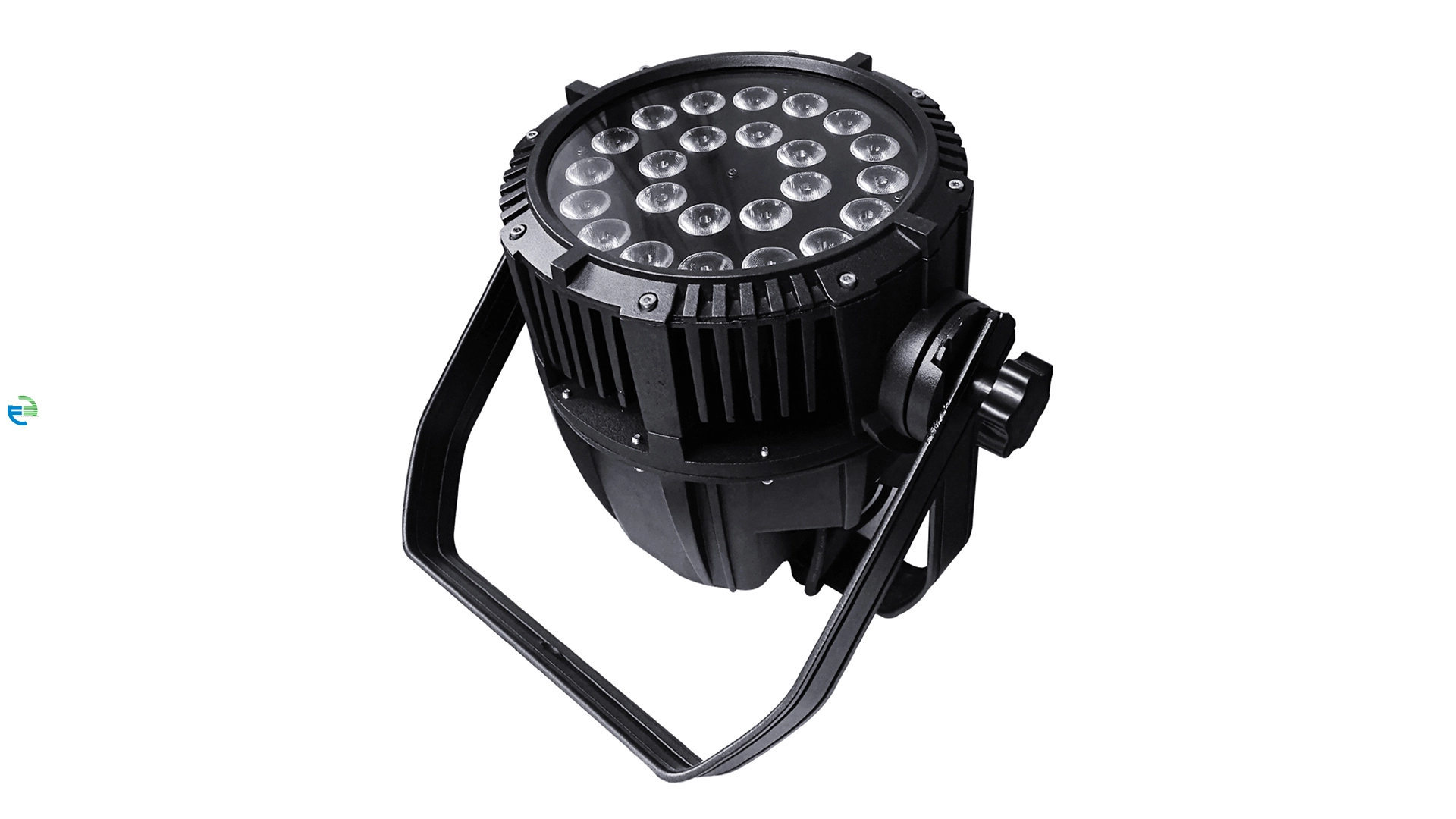 Custom stage par lights wholesale | Yellow River 1